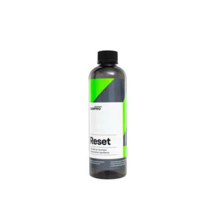 CARTEC Carpro Reset Shampoo Neutral Snow Foam Lance With High’ Detergent 1000ML - Picture 1 of 4