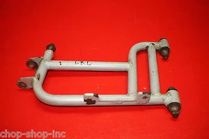 Arctic Cat 650 H1 2007 FIS trasero izquierdo inferior brazo - Imagen 1 de 5