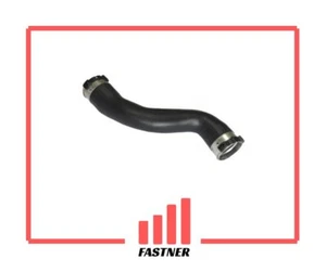 Ladeluftkühlerschlauch Mercedes GLK-Klasse X204 200/220 CDI 2045280000 2045282782 - Bild 1 von 2