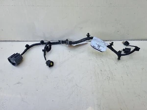 RANGE ROVER SPORT L494 18-23 3.0 DIÉSEL RADIADOR CABLEADO TELAR LPLA-14386-AC - Imagen 1 de 7