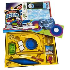 Science of Special Effects Science Fun Kit