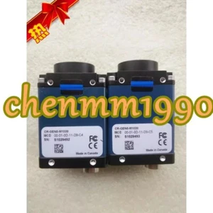 1PC used DALSA Genie CR-GEN0-M1020 # YY - Picture 1 of 5