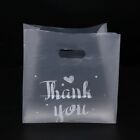 50hopping Bag with Handle Christmas Wedding Party Gift Bag Candy Cake Small P1A1