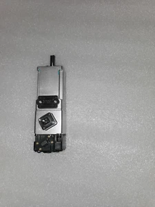 1pcs used Panasonic MSMF012L1T1 - Picture 1 of 2