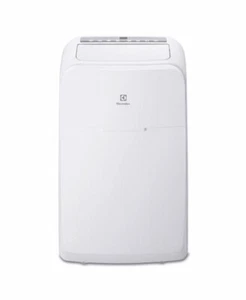 Electrolux, Portable Air-Conditioning  - Picture 1 of 4