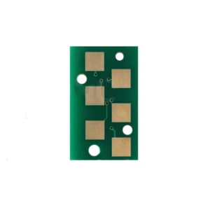 T-FC25, TFC25 Toner Chip for Toshiba 2040C, 2540C, 3040C, 3540C, 4540C Refill - Picture 1 of 6