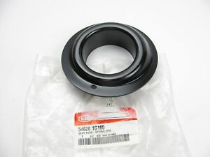 NEW GENUINE Upper Front Coil Spring Seat OEM 546201G100 For 06-11 Kia Rio