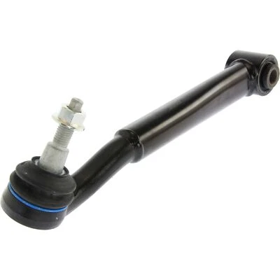 Brazo de control, conjunto de rótula, delantero izquierdo inferior trasero para Ford Mustang Foto 1 de 4