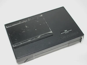 Hasselblad Polaroid 100 Instant Film Back - Picture 1 of 3