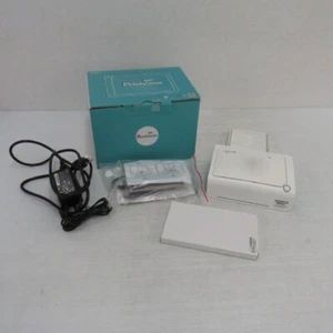 HITI Prinhome P461 Digital Printer - Picture 1 of 5