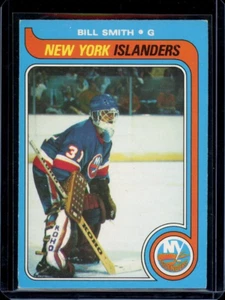 1979-80 O-Pee-Chee Hockey ~ Complete Your Set ~ #1-249 ~ EX+ - NMT - Picture 1 of 152