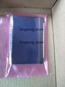 PFP-WU3655NN-08A EA LED68X51-W PFP-WU3655NN-08A EA LED68X51-W - Picture 1 of 2