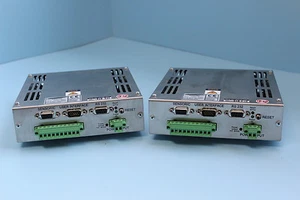 Tevitronix Controller LC72, 1Pcs, Used, Free Expedited Shipping - Picture 1 of 6