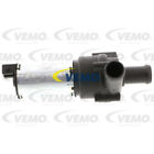 VEMO V10-16-0006 - Wasserumwälzpumpe, Standheizung - Original VEMO Qualität
