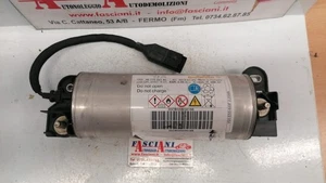 Start & stop capacitor Citroen C3 C4 Peugeot 208 308 Cod. 9677002780 - Picture 1 of 3