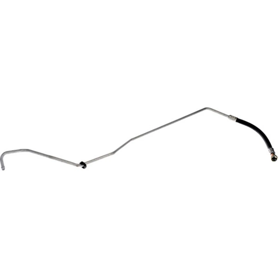 Línea de enfriador de aceite Dorman 624-999 para Chrysler Aspen Dodge Durango 2005-2009 Foto 1 de 3