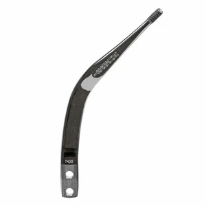 Hurst Competition/Plus Shifter Stick - 5387436 - Picture 1 of 6