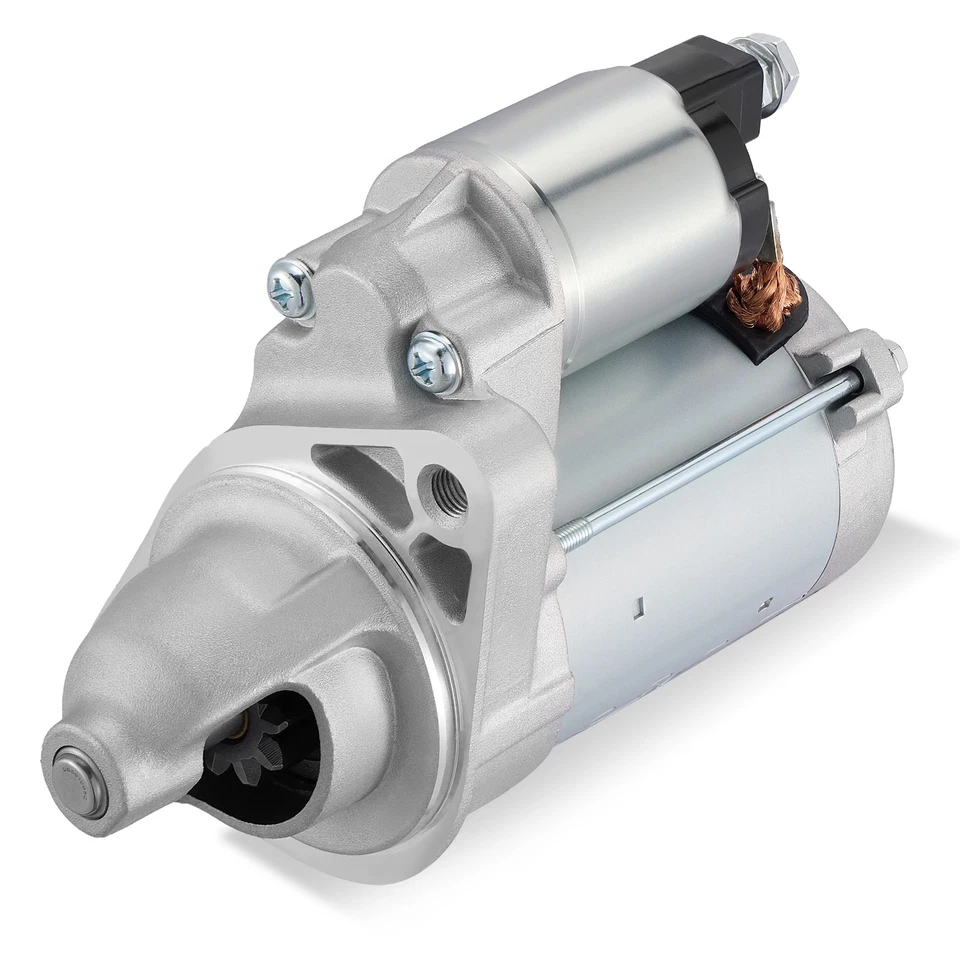 Arranque para Lexus GS300 GS350 IS250 IS300 IS350 RC300 GS350 V6 3,0 L 2006-2018 CW Foto 1 de 4