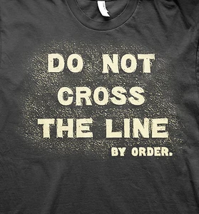 Steam trains model railways train old railway signs BR railwayana t shirt  - Picture 1 of 1