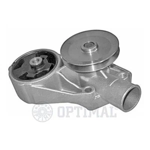 OPTIMAL Water Pump For SKODA Favorit Forman 89-97 115050001 - Picture 1 of 6
