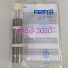 1PC New FESTO YSR-20-25-C 34574 Hydraulic Buffer Free Shipping