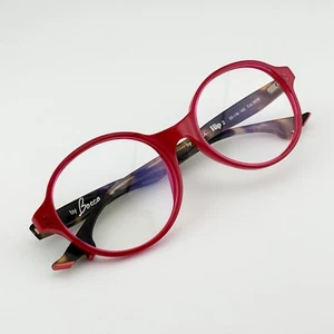 Auténticas gafas FACE A FACE de BOCCA HIP 2 para mujer acetato damas - Imagen 1 de 10