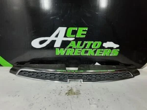 Grille Upper Fits 11-14 CRUZE 616041 - Bild 1 von 12
