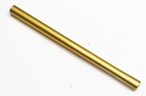 Yamaha Trombone Mouthpipe NEW! Ships Fast! Q11 - Picture 1 of 1