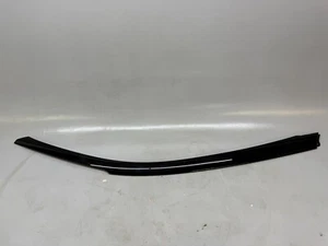 GENUINE LOTUS EMIRA RIGHT SIDE ROOF DOOR TRIM PANEL EM1 8890715689 - Picture 1 of 10