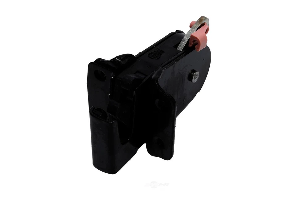 Conjunto de pestillo de puerta Foto 1 de 1