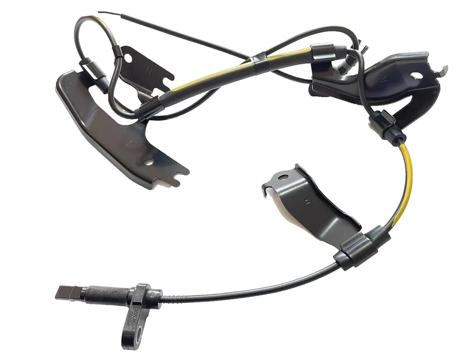 Sensor de velocidad ABS TRASERO DERECHO LEXUS IS RC GS 89545-30080 OEM TOYOTA nuevo genuino Foto 1 de 4