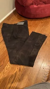 men size 50 dress pants - Picture 1 of 6