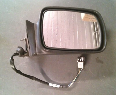 Spiegel Aussenspiegel rechts Chrysler Voyager (ES) 1994-1995 ORIGINAL - Bild 1 von 3