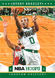 A6777- 2012-13 Hoops Basketball Card #s 1-262 -You Pick- 10+ FREE US SHIP