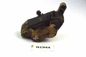 Yamaha FZR 1000 2LA Bj 1988 - brake caliper brake caliper front left N1944 - Picture 1 of 2