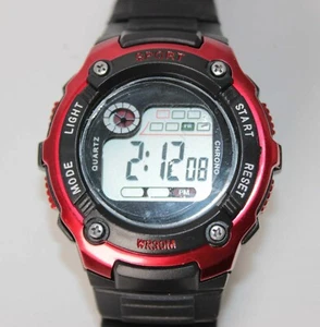 SPORTUHR - Bild 1 von 3