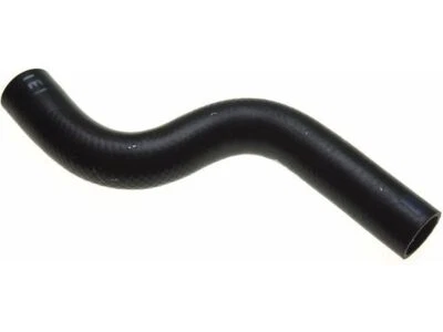 For 2001-2012 Mitsubishi Eclipse Radiator Hose Upper Gates 41361CK 2003 2004 — 第 1/2 张图片