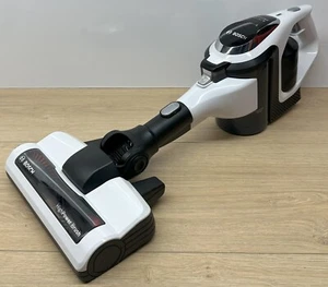 Staubsauger, Stielstaubsauger, Stabstaubsauger, Akkusauger, Bosch Unlimited S. 8 - Bild 1 von 4