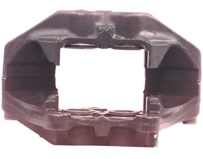 Pinza de freno de disco compatible con Mercedes-Benz S600 S500 S420 1992-1999 CARDONE REMAN Foto 1 de 4