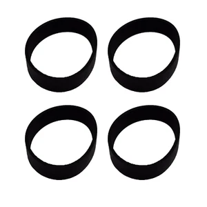 4X Aspiradora Compatible con KIRBY CINTURONES Diamond Sentria Ultimate G3 G4 G5 - Imagen 1 de 3