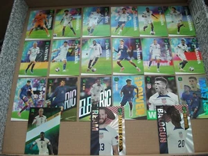 Panini Top Class 2024 - Squadra USA - Set completo di 21 card - Foto 1 di 3