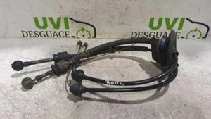 PACK BARRA TRANSMISIÓN PEUGEOT 307 BREAK SW (S1) 2002 172161 - Imagen 1 de 6