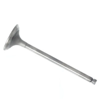 Válvula de escape del motor Baja Forester Impreza Legacy Outback 13202AA412 OEM NUEVO Foto 1 de 3