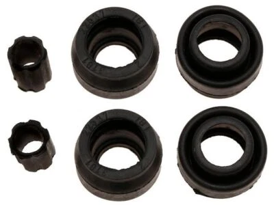 For 1993-1998 Toyota T100 Caliper Bushing Front Raybestos 95414JNBW 1994 1995 - Image 1 of 2