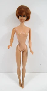 ** Vintage 1950's-60's Barbie Doll - Picture 1 of 4