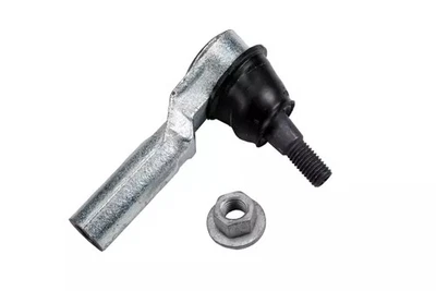 Barra de amarre exterior genuina GM 26086581 Foto 1 de 3