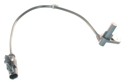 Capteur vitesse de roue / ABS Arrière Droite pour Nissan 370Z 09-,Skyline 19979- - Image 1 of 4