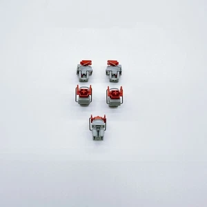 For Razer Huntsman Mechanical Keyboard Razer Linear Optical Shaft Switch V1 V2 - Picture 1 of 14