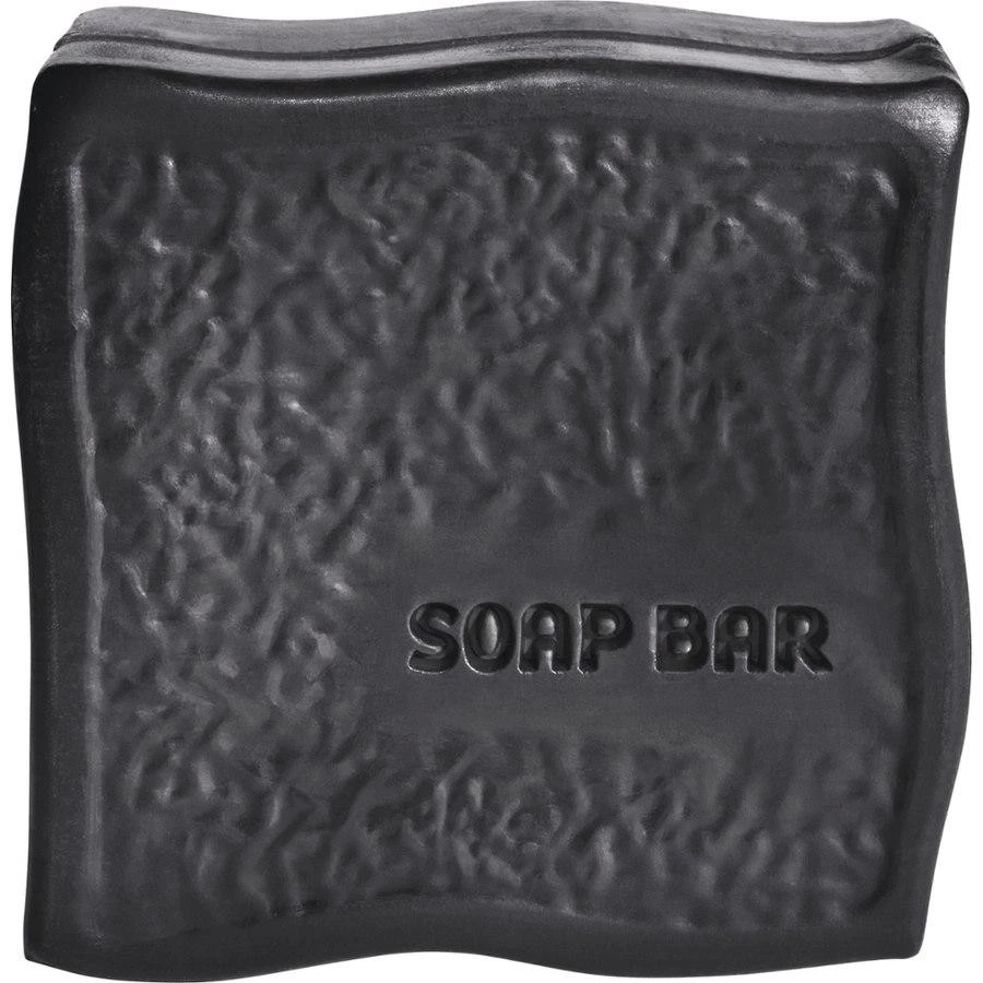 Black Soap Aktivkohle 100 G PZN 15431898