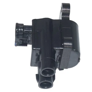Bobina de encendido directo Denso Chevy Prizm Toyota Corolla 1,8 L 9091902224' - Imagen 1 de 4